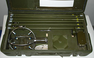 1Б65